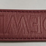 Loewe Puzzle Bag Leather Mini — thumbnail 18