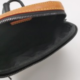 Louis Vuitton(LV) Nigo Amazone Sling Bag Limited Edition Giant Damier and Monogram Canvas — thumbnail 7