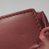 Loewe Puzzle Bag Leather Mini — thumbnail 15