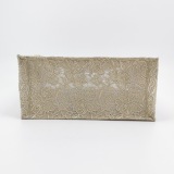 Dior Book Tote Embroidered Canvas Medium — thumbnail 6