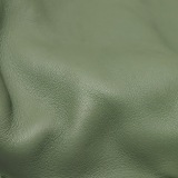 Loewe Flamenco Knot Chain Purse Bag Leather Mini — thumbnail 10