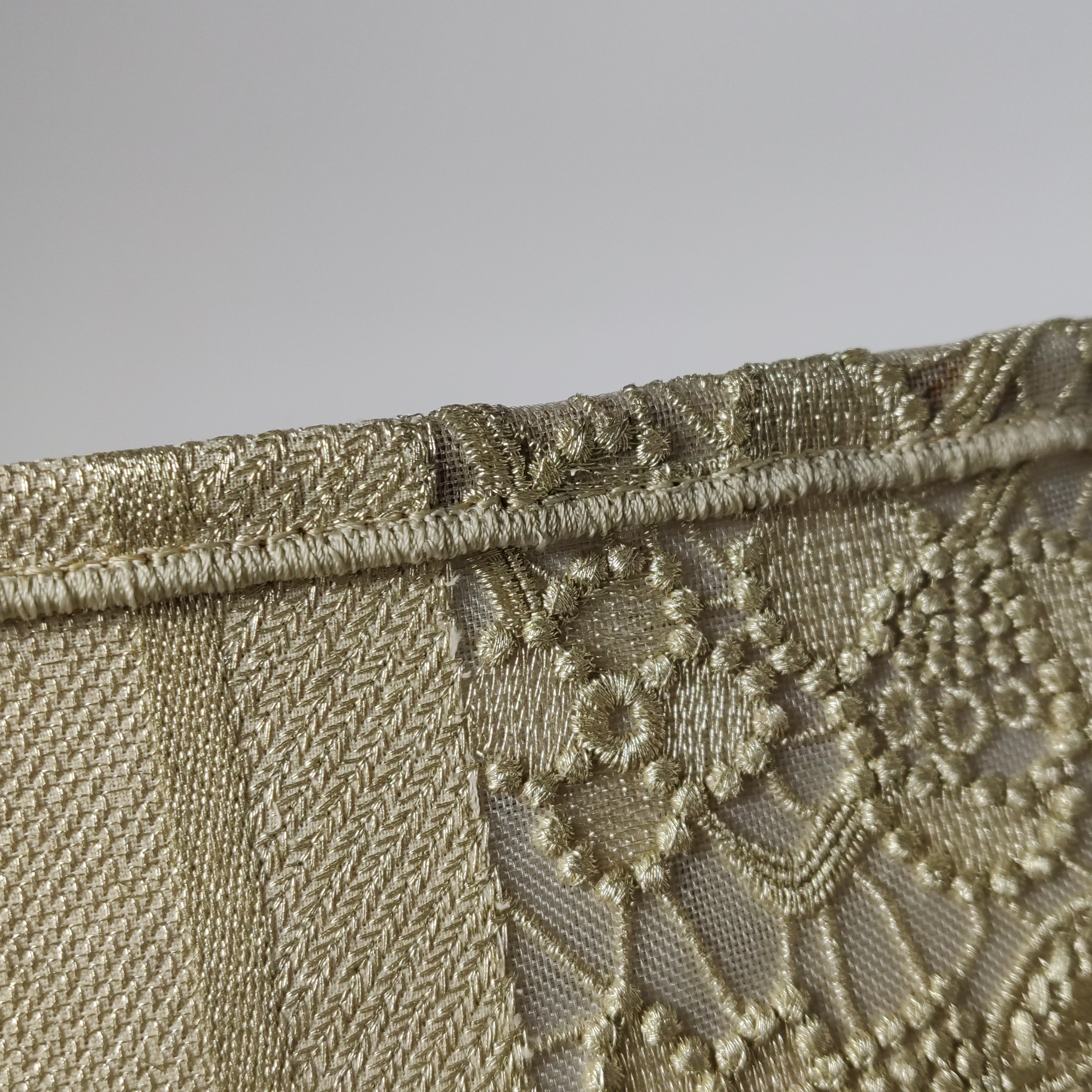 Dior Book Tote Embroidered Canvas Medium — photo 13 of 17
