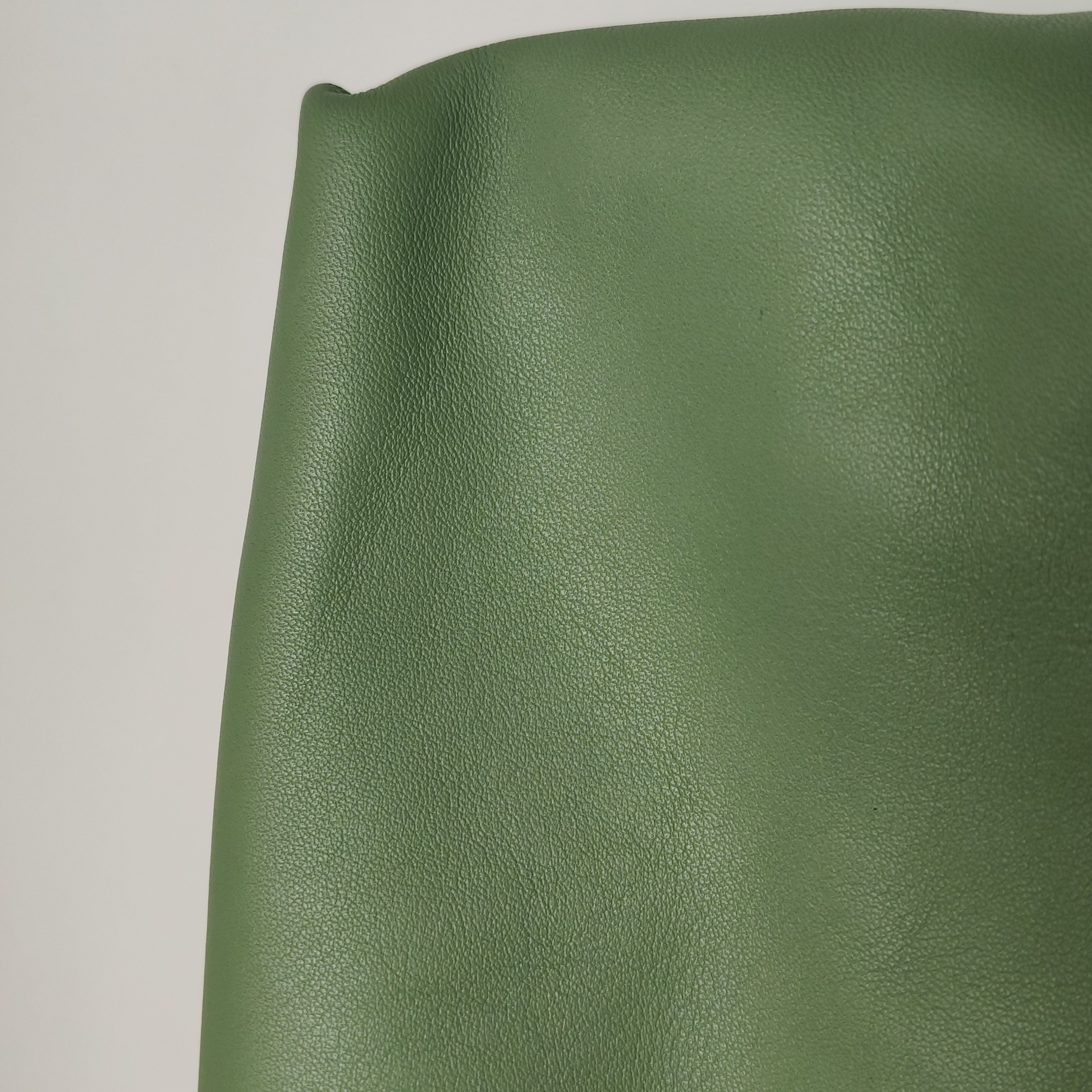 Loewe Flamenco Knot Chain Purse Bag Leather Mini — photo 11 of 18