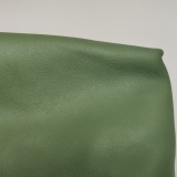 Loewe Flamenco Knot Chain Purse Bag Leather Mini — thumbnail 11