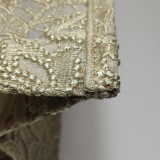 Dior Book Tote Embroidered Canvas Medium — thumbnail 10
