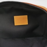 Louis Vuitton(LV) Nigo Amazone Sling Bag Limited Edition Giant Damier and Monogram Canvas — thumbnail 8