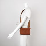 Hermes Videpoches Bag Togo — thumbnail 2