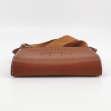 Hermes Videpoches Bag Togo — thumbnail 6