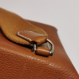 Hermes Videpoches Bag Togo — thumbnail 16
