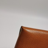 Hermes Videpoches Bag Togo — thumbnail 22