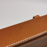 Hermes Videpoches Bag Togo — thumbnail 17