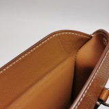 Hermes Videpoches Bag Togo — thumbnail 8