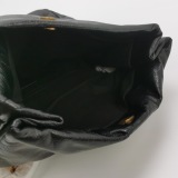 Balenciaga Monaco Chain Flap Shoulder Bag Leather Small — thumbnail 7