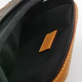 Louis Vuitton(LV) Nigo Amazone Sling Bag Limited Edition Giant Damier and Monogram Canvas — thumbnail 7