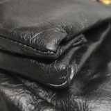 Balenciaga Monaco Chain Flap Shoulder Bag Leather Small — thumbnail 12