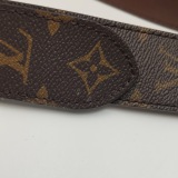 Louis Vuitton(LV) Papillon Trunk Bag Monogram Canvas — thumbnail 22
