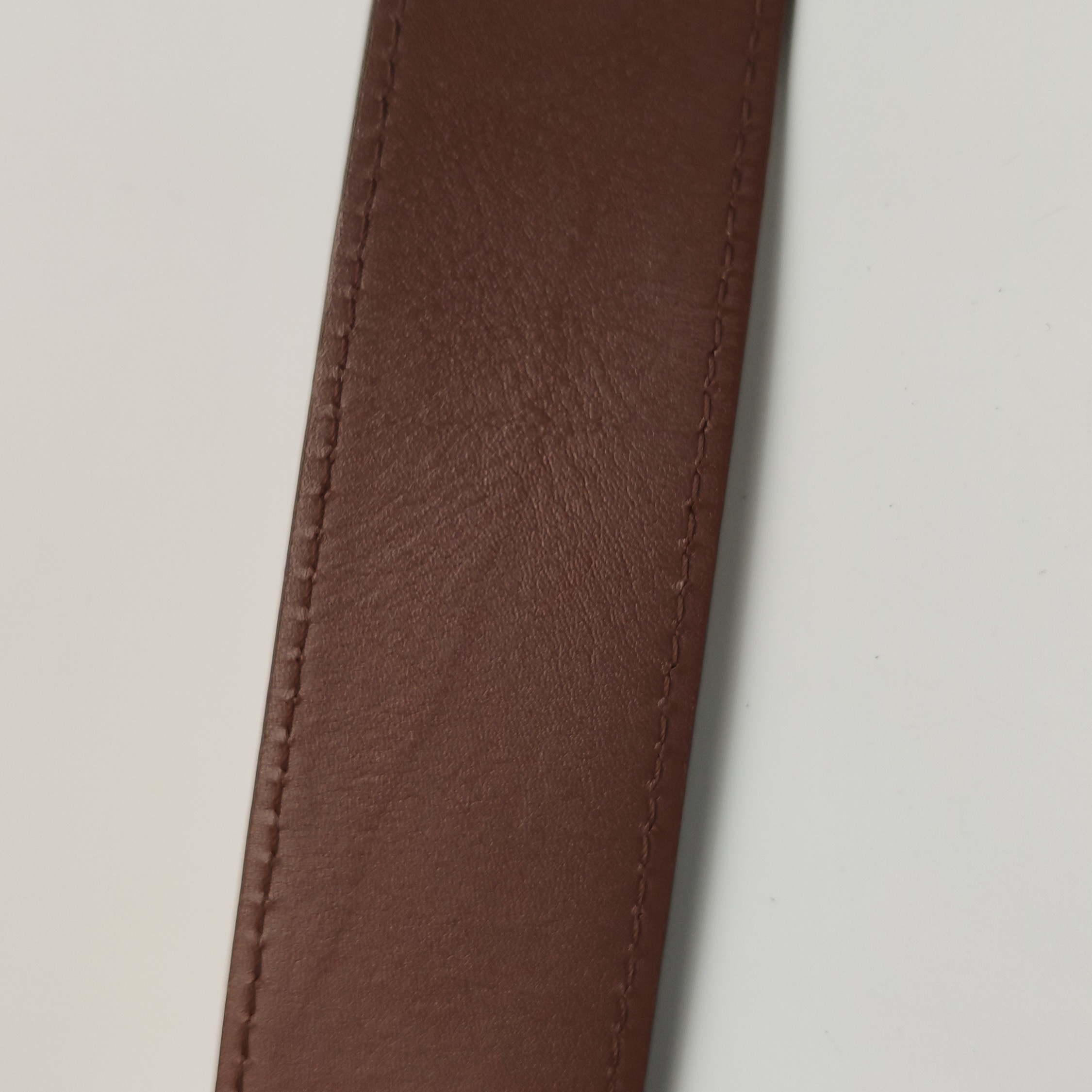 Louis Vuitton(LV) Papillon Trunk Bag Monogram Canvas — photo 20 of 22