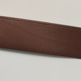 Louis Vuitton(LV) Papillon Trunk Bag Monogram Canvas — thumbnail 20