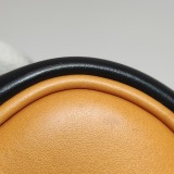 Louis Vuitton(LV) Nigo Amazone Sling Bag Limited Edition Giant Damier and Monogram Canvas — thumbnail 15