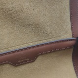 Louis Vuitton(LV) Papillon Trunk Bag Monogram Canvas — thumbnail 9