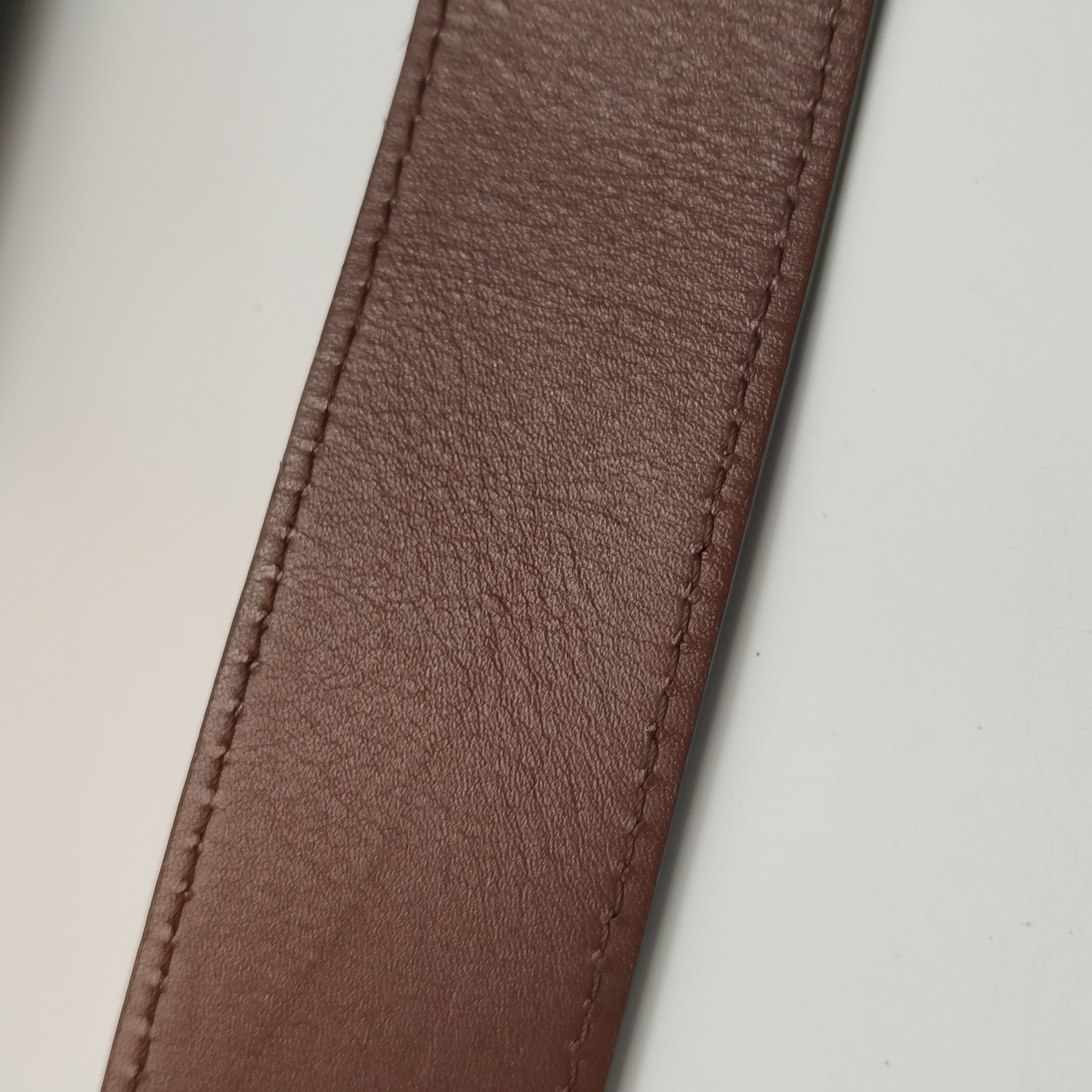 Louis Vuitton(LV) Papillon Trunk Bag Monogram Canvas — photo 18 of 22