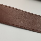Louis Vuitton(LV) Papillon Trunk Bag Monogram Canvas — thumbnail 18