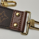 Louis Vuitton(LV) Papillon Trunk Bag Monogram Canvas — thumbnail 12