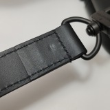Louis Vuitton(LV) Nigo Amazone Sling Bag Limited Edition Giant Damier and Monogram Canvas — thumbnail 12