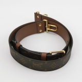 Louis Vuitton(LV) Papillon Trunk Bag Monogram Canvas — thumbnail 7