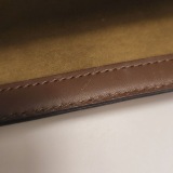 Louis Vuitton(LV) Papillon Trunk Bag Monogram Canvas — thumbnail 11