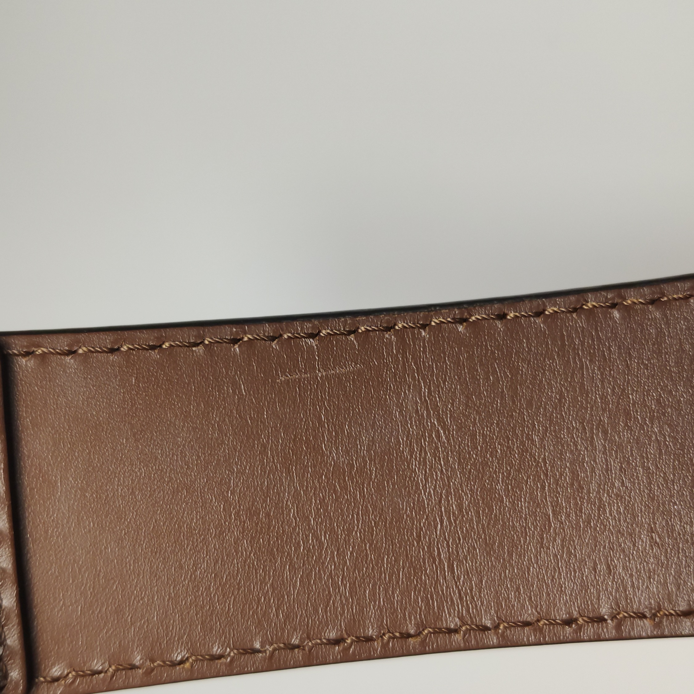 Louis Vuitton(LV) Papillon Trunk Bag Monogram Canvas — photo 19 of 20
