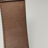 Louis Vuitton(LV) Papillon Trunk Bag Monogram Canvas — thumbnail 19