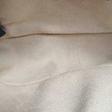 Gucci GG Marmont Shoulder Bag Matelasse Leather Mini — thumbnail 9