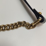 Gucci GG Marmont Shoulder Bag Matelasse Leather Mini — thumbnail 15