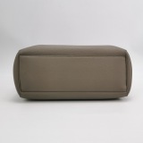 Celine Soft 16 Bag Grained Calfskin — thumbnail 6