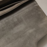 Celine Soft 16 Bag Grained Calfskin — thumbnail 8