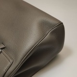 Celine Soft 16 Bag Grained Calfskin — thumbnail 10