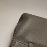 Celine Soft 16 Bag Grained Calfskin — thumbnail 12
