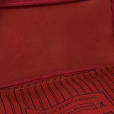 Louis Vuitton(LV) Neverfull Tote Monogram Canvas MM — thumbnail 9