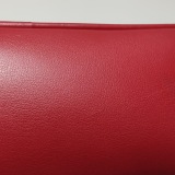 Gucci GG Marmont Shoulder Bag Matelasse Leather Mini — thumbnail 14