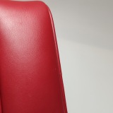 Gucci GG Marmont Shoulder Bag Matelasse Leather Mini — thumbnail 16