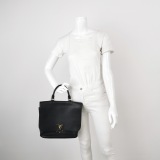 Louis Vuitton(LV) Volta Handbag Leather — thumbnail 2