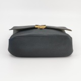 Louis Vuitton(LV) Volta Handbag Leather — thumbnail 6