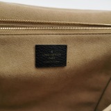 Louis Vuitton(LV) Volta Handbag Leather — thumbnail 8