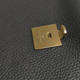 Louis Vuitton(LV) Volta Handbag Leather — thumbnail 11