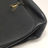 Louis Vuitton(LV) Volta Handbag Leather — thumbnail 17