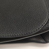 Louis Vuitton(LV) Volta Handbag Leather — thumbnail 16