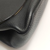 Louis Vuitton(LV) Volta Handbag Leather — thumbnail 13