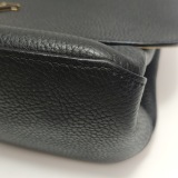 Louis Vuitton(LV) Volta Handbag Leather — thumbnail 14