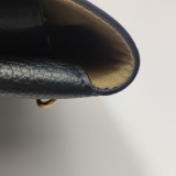 Louis Vuitton(LV) Volta Handbag Leather — thumbnail 12